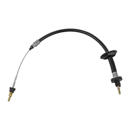 Product main image - 7f215352-bd93-4b55-8ce9-90bac2546cb7