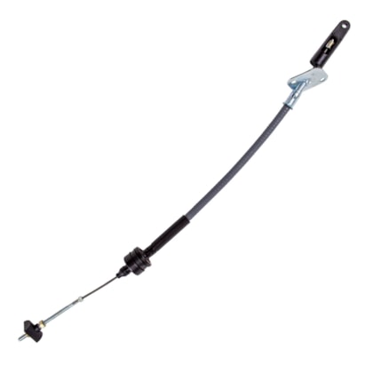 Product main image - 4e5c35a7-de33-45a1-b31a-fb6b9e249427