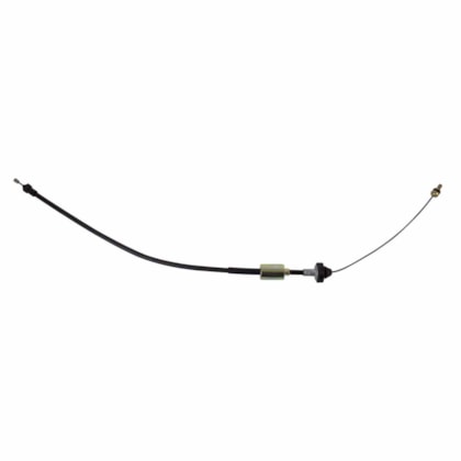 Product main image - d944a3bf-7c96-4029-95b3-c596450c493d