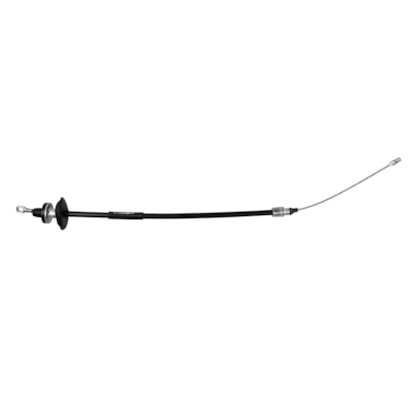 Product main image - 61020eb3-05c3-4396-94f2-b9818a5bb87d
