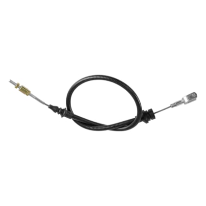 Product main image - 054e3391-4bd6-4e6f-b1ec-6b81c4ff3e91