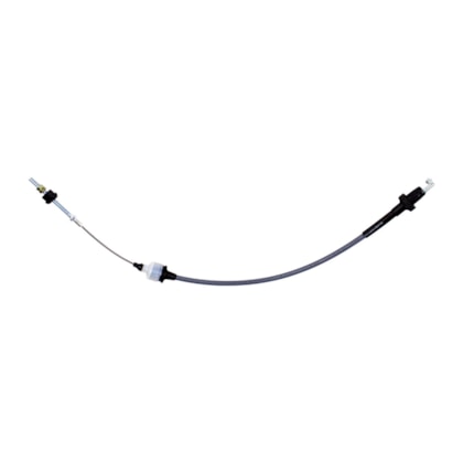 Product main image - 6eca6b2c-0950-4f1a-b10c-1e47d0b75baa