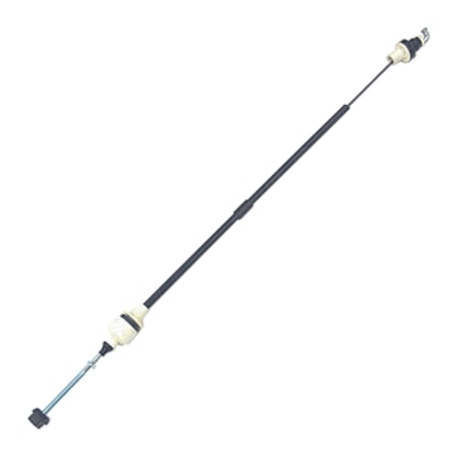 Product main image - f7d9e1f9-b84b-425f-b1a8-dc59893cc876