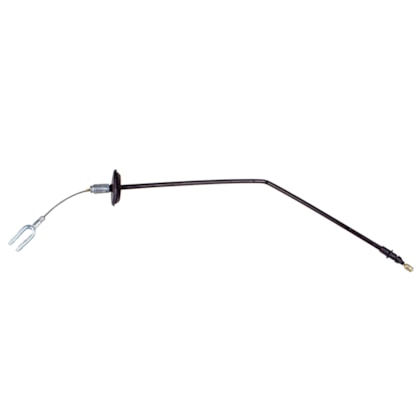 Product main image - 32969ca5-7512-452d-98c9-5968fe1da3aa