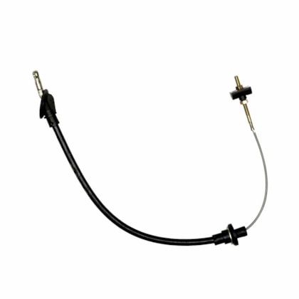 Product main image - 9809b995-f001-4e47-9445-9d9acdd5d63d