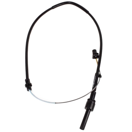 Product main image - 0d816e41-45a3-46ca-8bc3-28a7a8ee8160