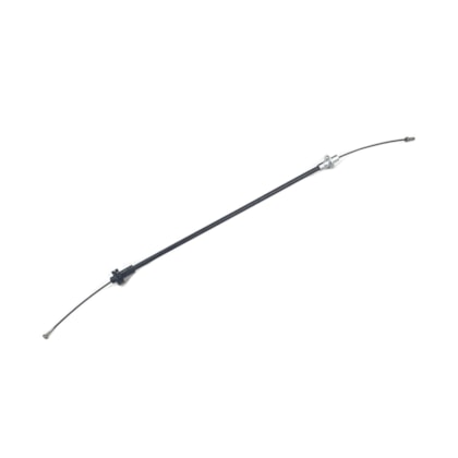 Product main image - 5edd4e7d-7960-43a5-a13c-fc6a1dc1fcb7