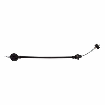 Product main image - 08a9cf96-f41b-4354-af61-52b9367a3812