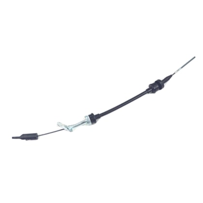 Product main image - 68ce0f39-9abf-4ac2-9d26-0ab3fac1ef70