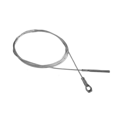 Product main image - 92bca15e-4f3a-46fd-b71c-0ed6f5e25db2