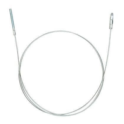 Product main image - 65b944d6-d974-4ce4-ba31-cc6b362b80b6