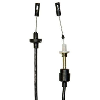 image_32f00a27-d7df-4e03-aaba-8a81f5e08573