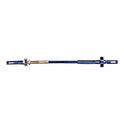 Product main image - b72bf22c-496f-42b1-9286-34628277c802