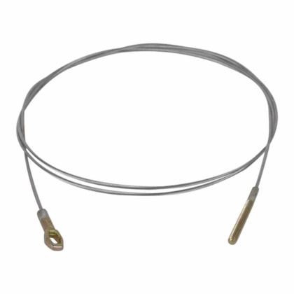 Product main image - 7dde5f52-a607-4dce-b20f-52b8aac9837a