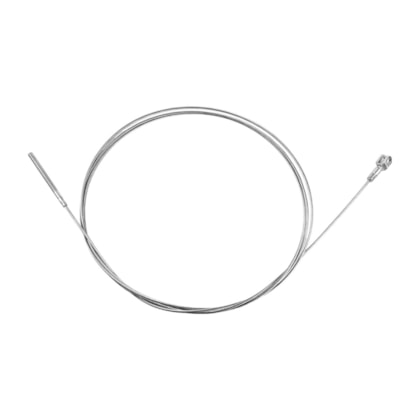 Product main image - ae56b983-df13-4d6b-b23d-71e1e29eb838