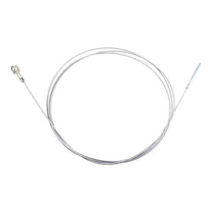 Product main image - ac539aa6-3beb-4086-9d18-605ee23afe3d