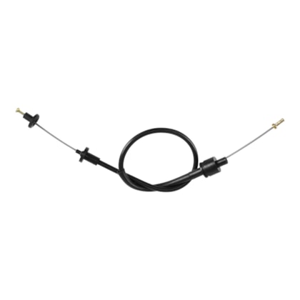 Product main image - dc2e7525-ef40-43d2-9aaf-7e760d253457