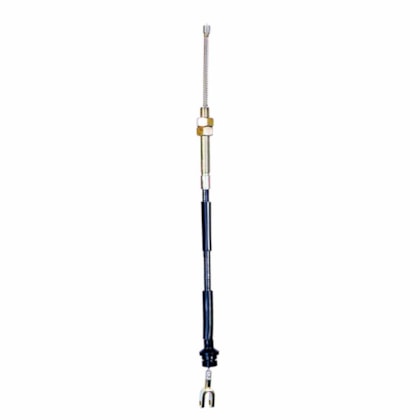 Product main image - bde518fc-2c14-422e-bf61-1e5074251cdb