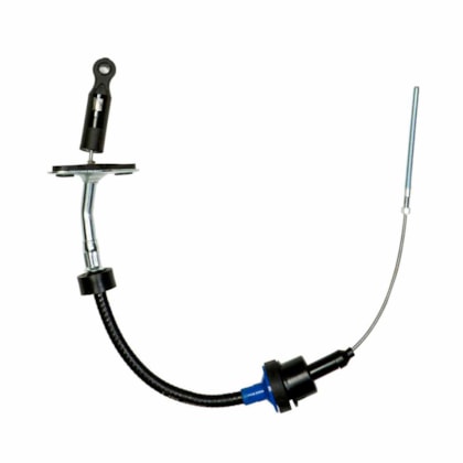 Product main image - 2093b450-248d-449f-84a6-fda22fb7b6a2