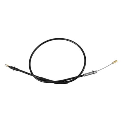 Product main image - 04a54da6-6637-45dd-abe2-bce54f7b3772