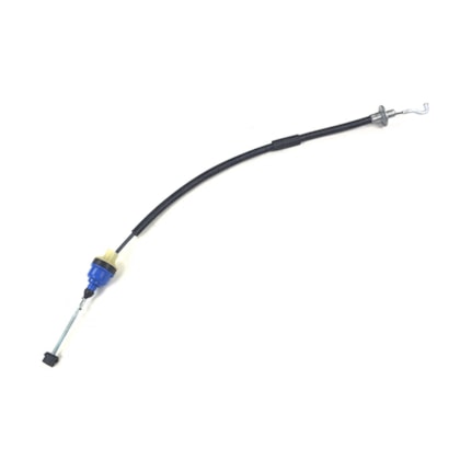 Product main image - 1da0478f-3a71-4869-9c6a-621b745369f3