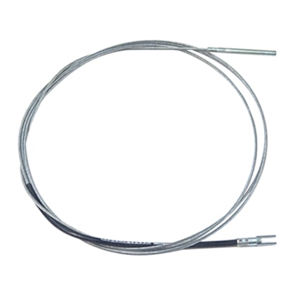 Product main image - 2d1c212a-bec6-49dc-9399-affb1d7a39b9