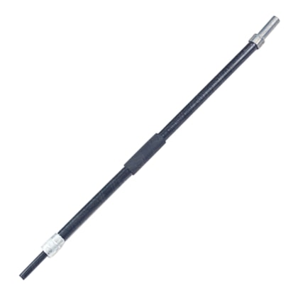 Product main image - 72eb63be-9778-4d8f-bcc3-98fc77ab8ba7