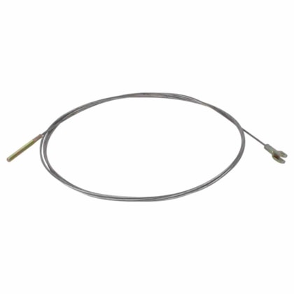 Product main image - 37db5b30-b75f-48fa-86cb-6055b051160f