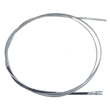 Product main image - 7b852b85-1427-45e2-a54c-cd9a32e16a2b