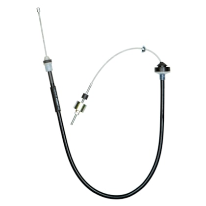Product main image - 815f56f4-7adf-4cb8-8fc7-419a05f5f86c