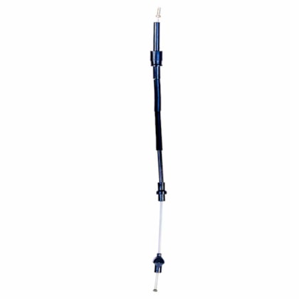 Product main image - 76b184fb-0d67-43b9-b56c-6e2b8d2eee95