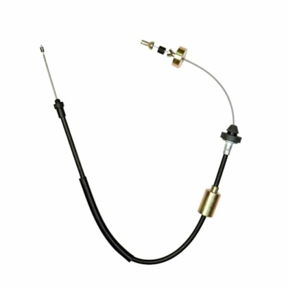 Product main image - d232f03a-1d94-497d-88f4-5e65d0d1c2a1