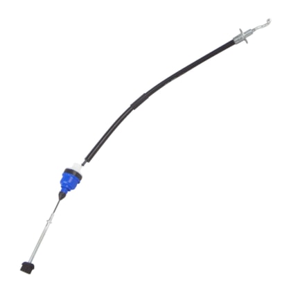 Product main image - f189fada-e34c-4a20-93d7-2de70c17c75d