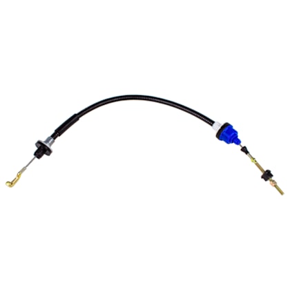 Product main image - a6ac4e24-0159-44b7-a84b-13be2030ec12