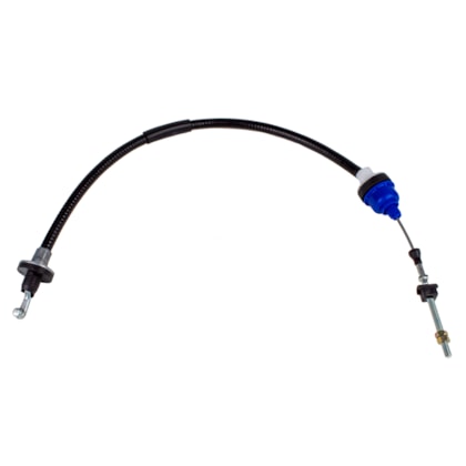Product main image - 8c14742c-5018-4c2d-a8e2-90040fd1e91f