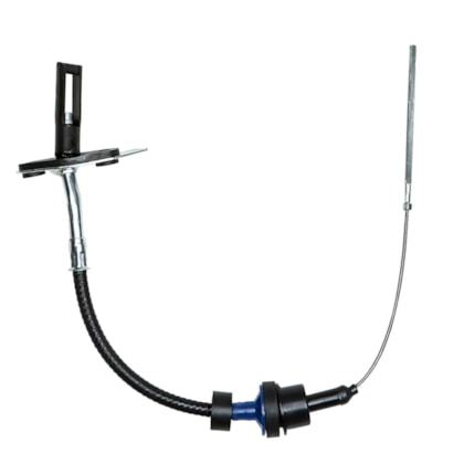 Product main image - 8ab18fe5-454b-4310-9a91-ce6a46283275