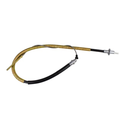 Product main image - fc55e03a-f0d3-4f0e-bb57-03b8379d2159