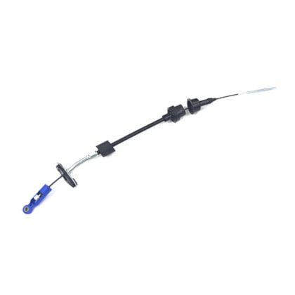 Product main image - 0ed851aa-bd8a-4e5a-97b3-ebdd84cfd021