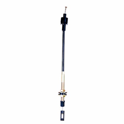 Product main image - 90dedb14-df96-4b29-a256-d71e95821930