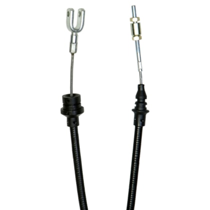 image_3699196b-1d3a-4d2e-bef3-8b5b9a467066