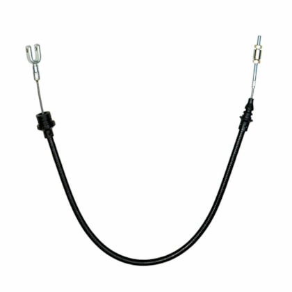 Product main image - aac6f50f-73e5-4ee9-9cf3-6c96da1e5939