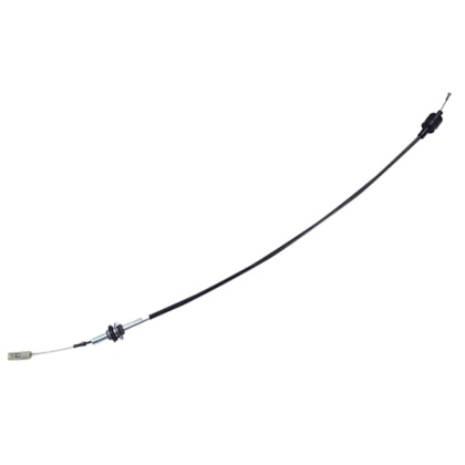 Product main image - 24d5a83e-9e5f-4ff7-a845-f3f5857fb0a0