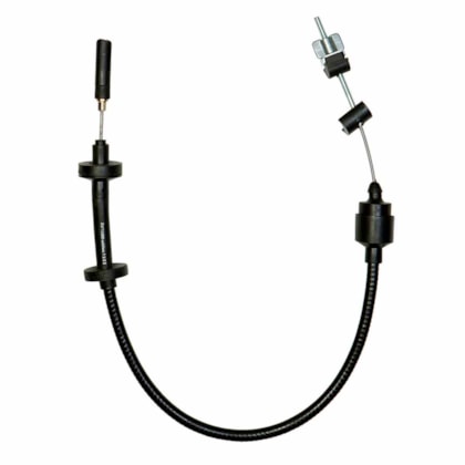 Product main image - 294ea5f3-e45a-4026-bd2d-607f8f70872c