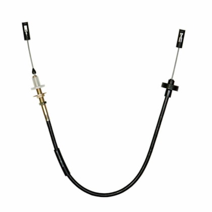 Product main image - 36129aef-7879-434d-bdf8-786280c0c3ed