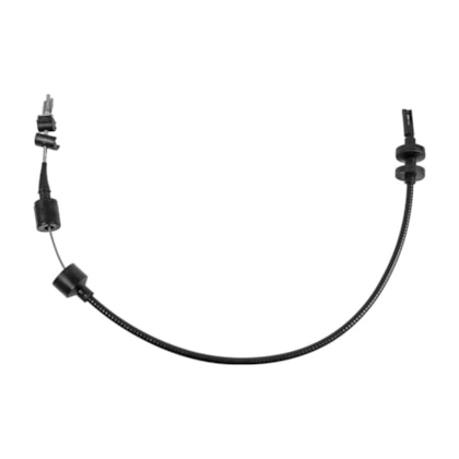 Product main image - 019d0d71-e4b8-4830-9359-37bbfd37c6bb