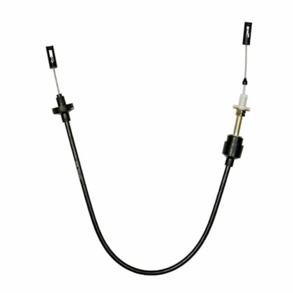 Product main image - ca36188d-716b-401a-9144-13b7f355e719