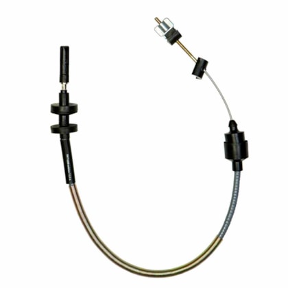 Product main image - 767d9cf8-b760-42c0-8a06-a68f1ddf3ee8