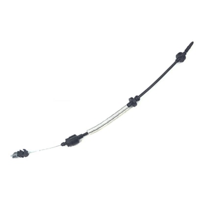 Product main image - d0f70802-63af-4c1e-b9a3-e7660d1ee863