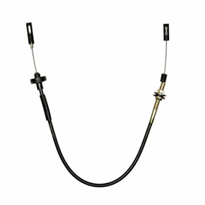 Product main image - 57db0cfe-0d0e-41db-a63b-61b83e7a8e60