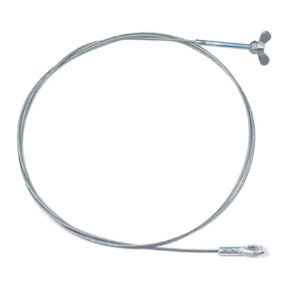 Product main image - e4724c41-e609-4caa-93f9-f444559f349f